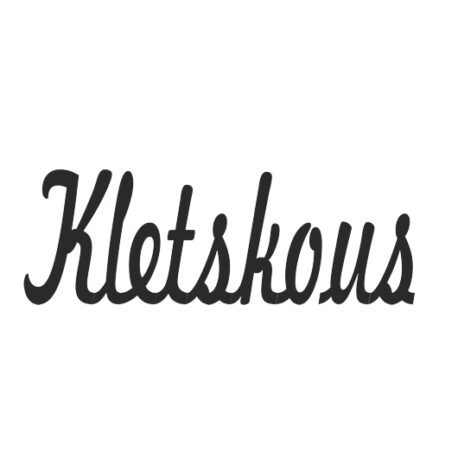 kletskous afb