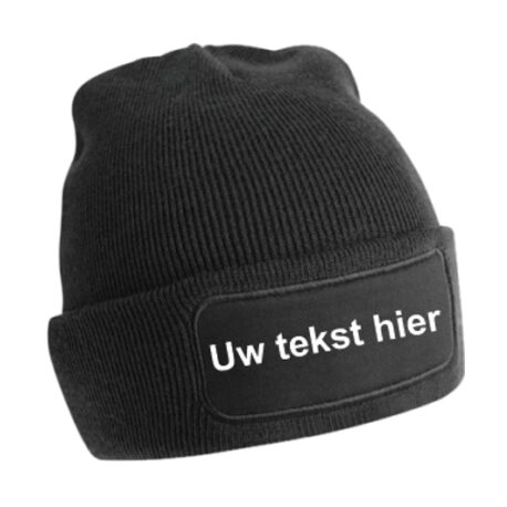 Uw tekst hier