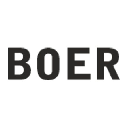 boer afb