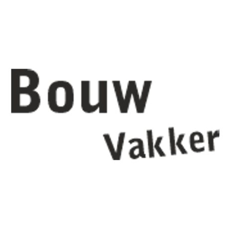 bouwvakker afb