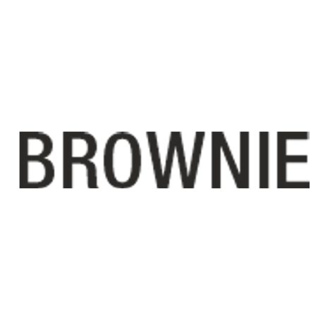 brownie afb