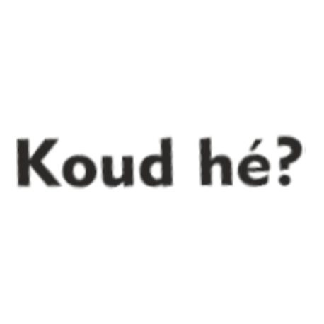 koud he afb