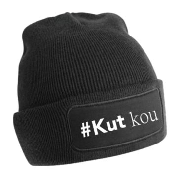 Beanie K** Kou