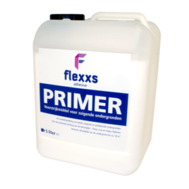 Flexxs Primer (5L)