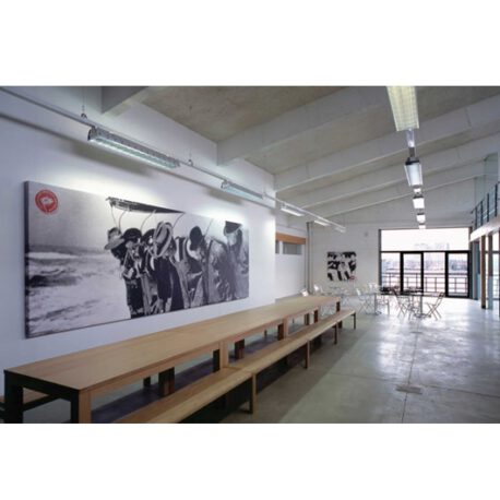 productgallerij 2