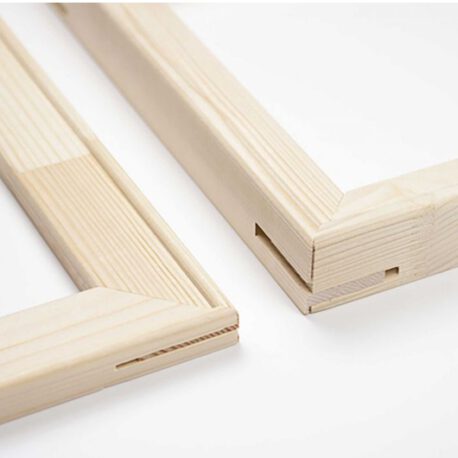 productgallerij 3