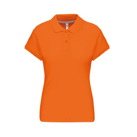 oranje