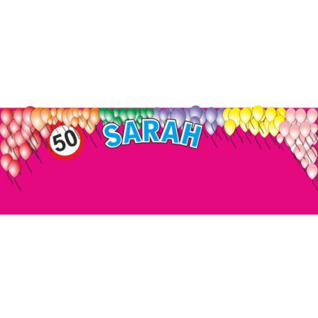 sarah ballon productafb