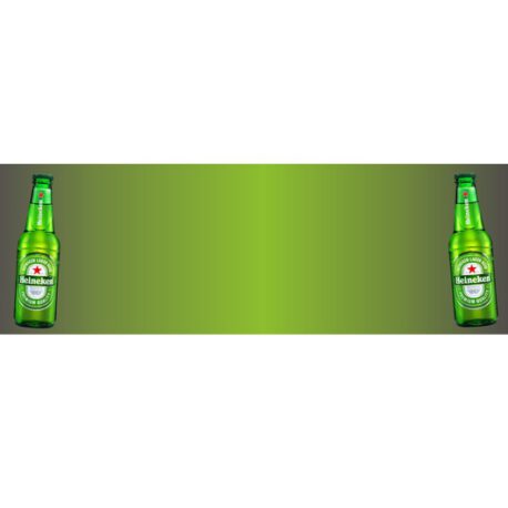 heineken productafb