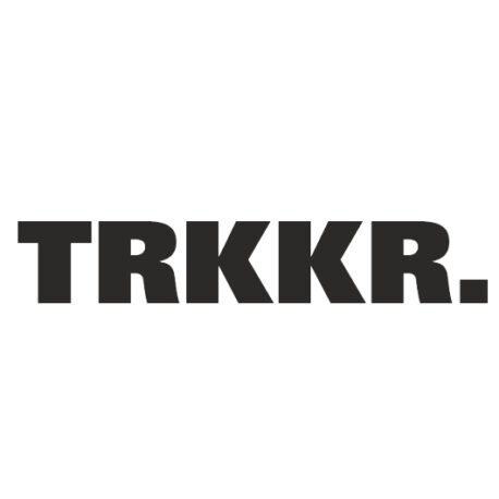 trkkr logo