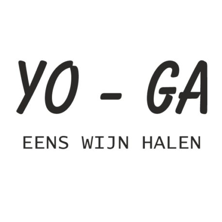 yo ga wijn halen logo