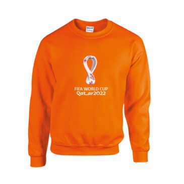 WK Sweater Qatar