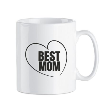 best mom