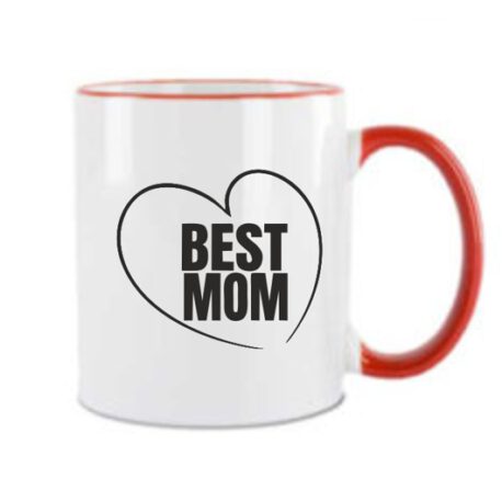 best mom rood