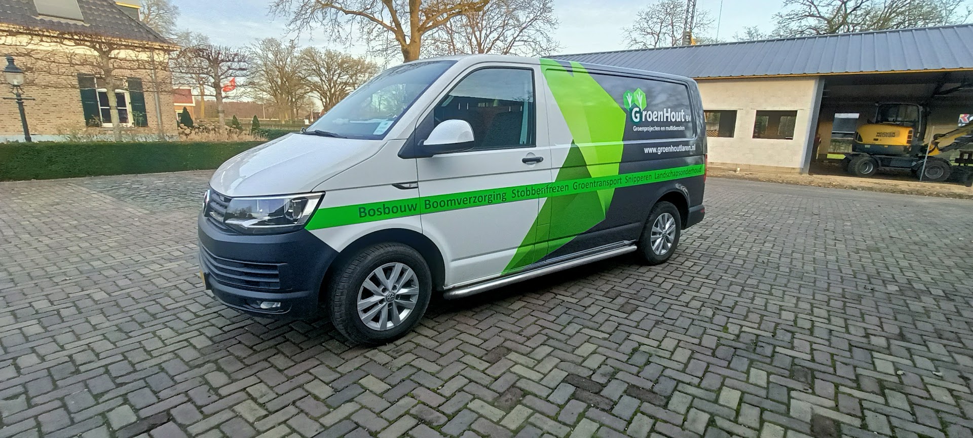 https://www.aaareclame.nl/autobelettering